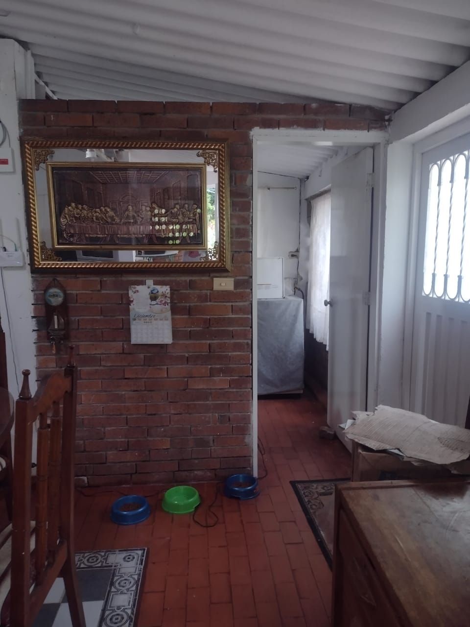 Casa en venta Cundinamarca San Francisco San Francisco 900 m2 Habitaciones 3 Baños 2 Garajes 1 Precio $1000000000