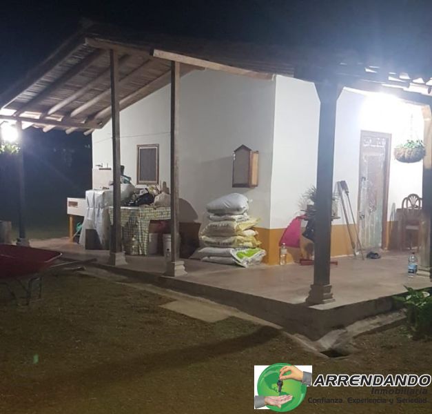 Casa en venta Antioquia Marinilla El Convento 90 m2 Habitaciones 2 Baños 0 Garajes 2 Precio $930000000