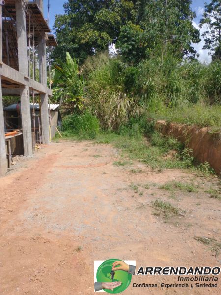 Lote en venta Antioquia Sopetrán Sopetran 122 m2 Habitaciones 0 Baños 10 Garajes 1 Precio $150000000