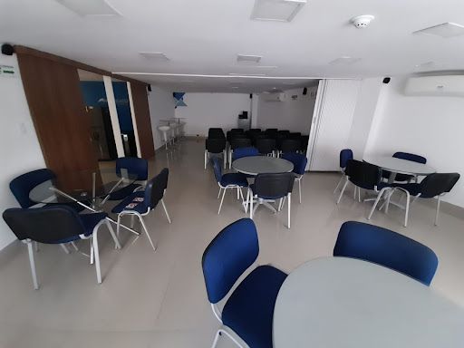 Local en arriendo Risaralda Pereira Las Mangas 200 m2 Habitaciones 0 Baños 5 Garajes 1 Precio $5200000