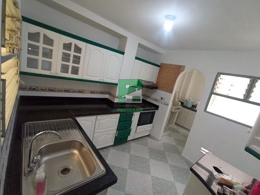 Casa en venta Antioquia Medellín Granada 116 m2 Habitaciones 3 Baños 6 Garajes 1 Precio $450000000