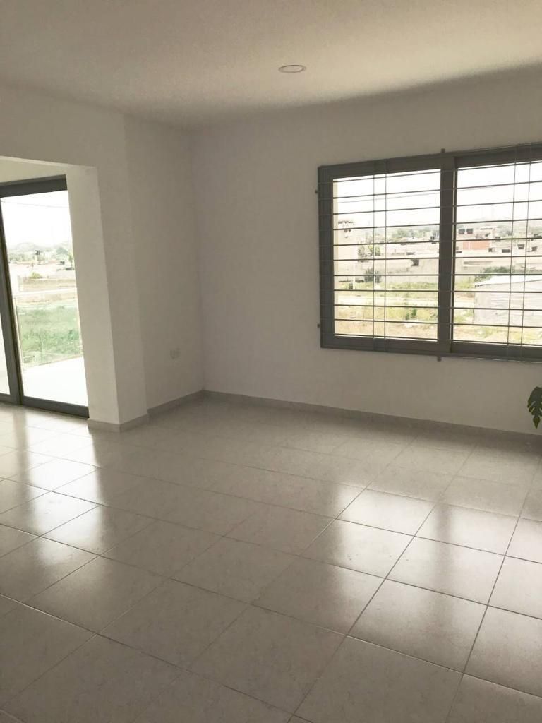 Apartamento en venta Sucre Sincelejo Las Americas 100 m2 Habitaciones 3 Baños 2 Garajes 2 Precio $205000000