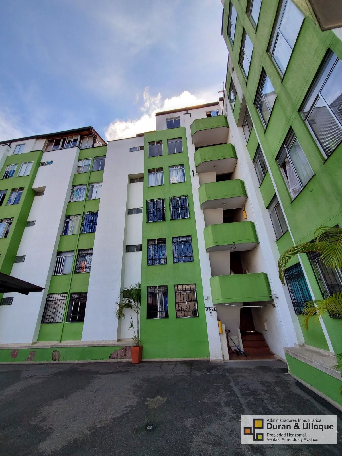 Apartamento en venta Santander Bucaramanga Caldas 97 m2 Habitaciones 3 Baños 4 Garajes 2 Precio $275000000