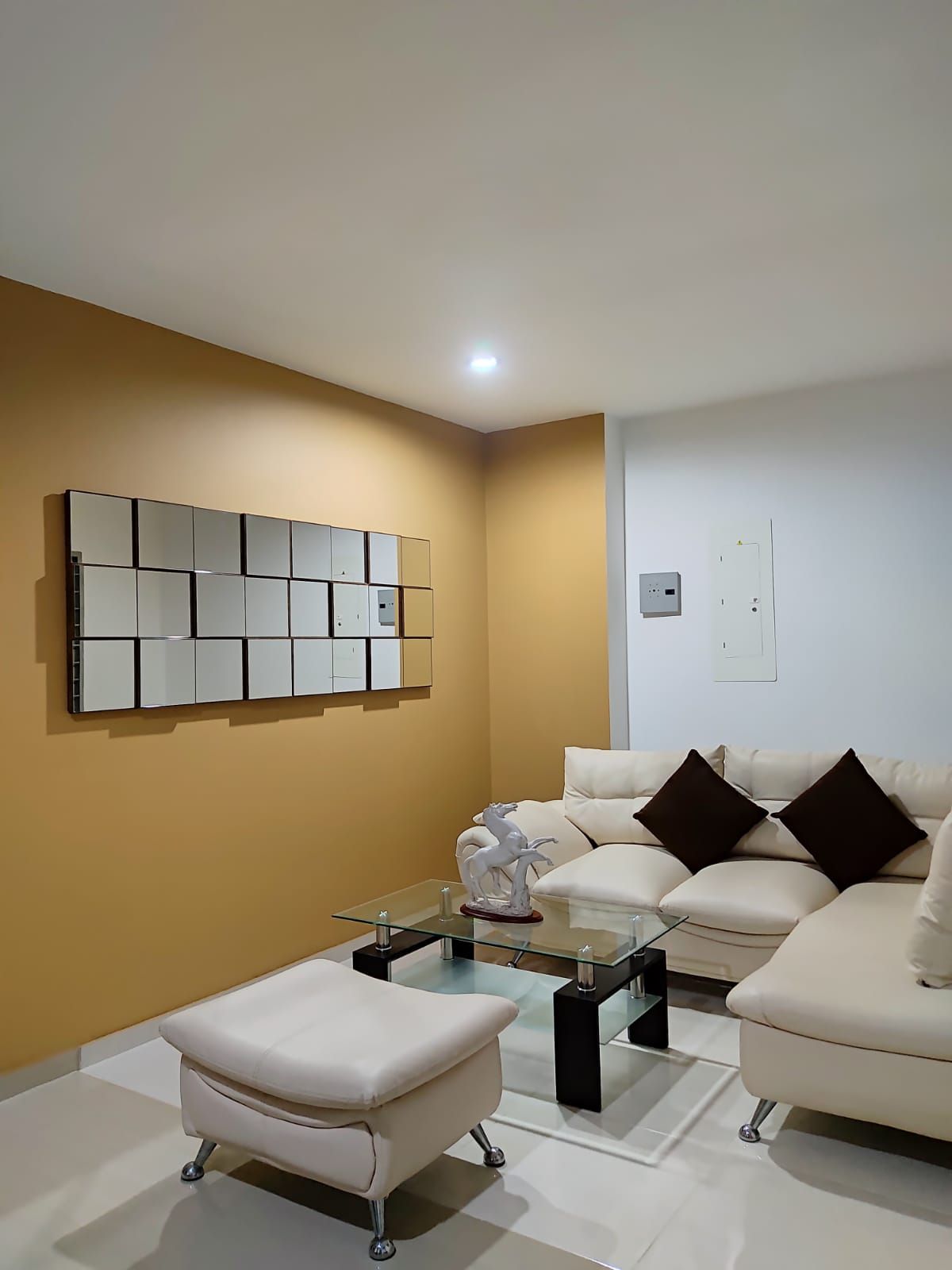 Apartamento en venta Sucre Sincelejo Boston 160 m2 Habitaciones 4 Baños 4 Garajes 2 Precio $410000000