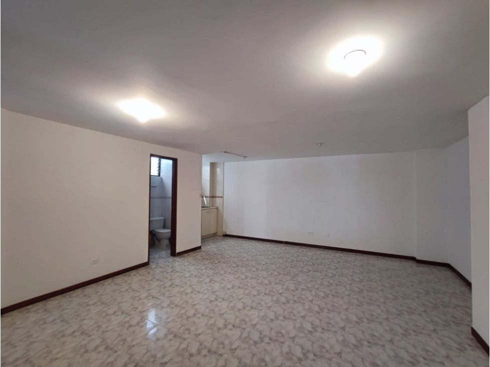 Oficina en venta Caldas Manizales El Centro 44 m2 Habitaciones 0 Baños 1 Garajes 0 Precio $150000000