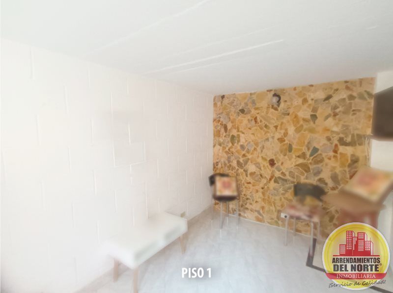 Apartamento en venta Antioquia Bello Urbanización Peña Verde 144 m2 Habitaciones 5 Baños 3 Garajes 0 Precio $400000000