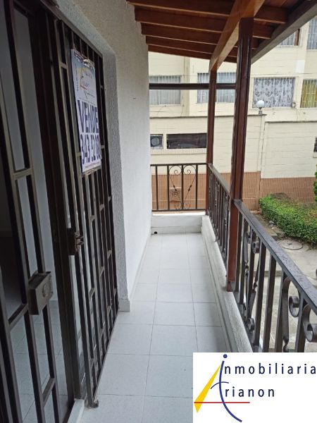 Casa en venta Antioquia Medellín Villa Flora 356 m2 Habitaciones 5 Baños 4 Garajes 0 Precio $930000000