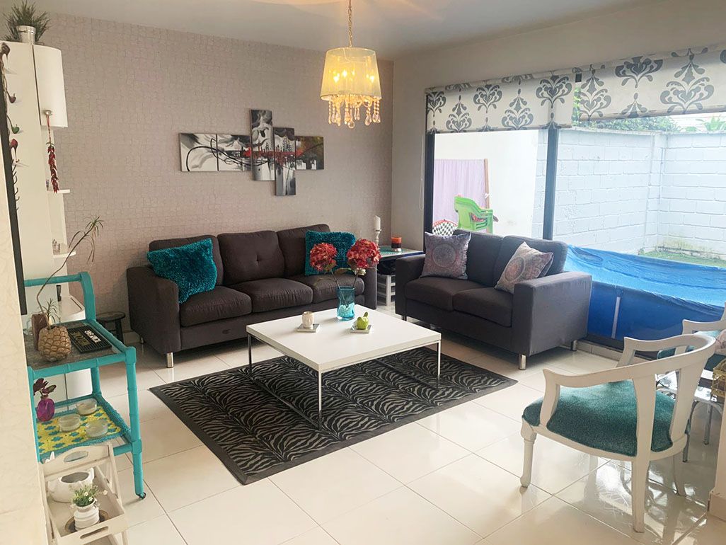 Casa en venta Antioquia Medellín Los Balsos No1 250 m2 Habitaciones 4 Baños 6 Garajes 4 Precio $1050000000