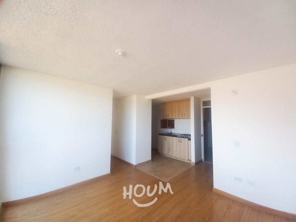 Apartamento en arriendo Cundinamarca Tocancipá Ub Las Gaviotas 55 m2 Habitaciones 3 Baños 2 Garajes 0 Precio $1100000