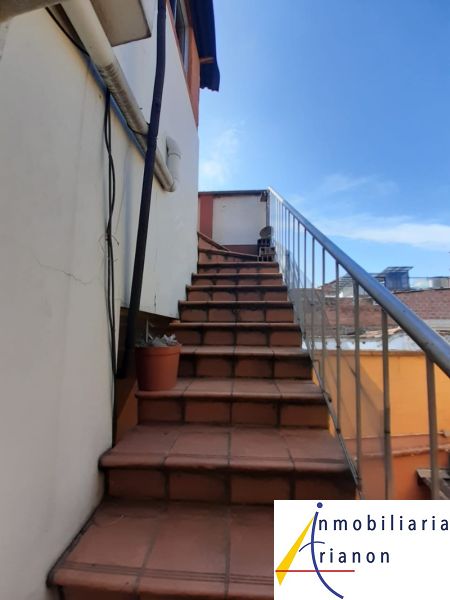Casa en venta Antioquia Medellín Belen 180 m2 Habitaciones 4 Baños 3 Garajes 1 Precio $580000000