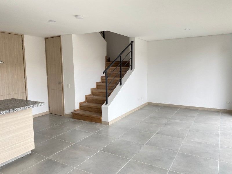 Casa en arriendo Antioquia El Retiro Messina Recinto Campestre 142 m2 Habitaciones 4 Baños 4 Garajes 2 Precio $5500000