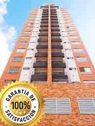 Apartamento en venta Santander Bucaramanga Provenza 74 m2 Habitaciones 3 Baños 2 Garajes 2 Precio $245000000