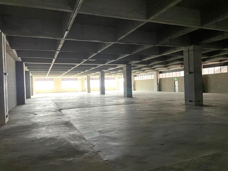 Bodega en arriendo Antioquia Copacabana Copacabana 1097 m2 Habitaciones 0 Baños 6 Garajes 3 Precio $20085820