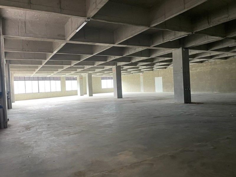 Bodega en arriendo Antioquia Copacabana Copacabana 1650 m2 Habitaciones 0 Baños 2 Garajes 3 Precio $30046960