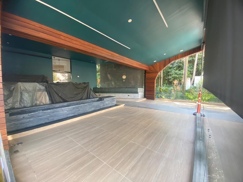 Local en arriendo Antioquia Medellín La Florida 110 m2 Habitaciones 0 Baños 10 Garajes 2 Precio $14600000