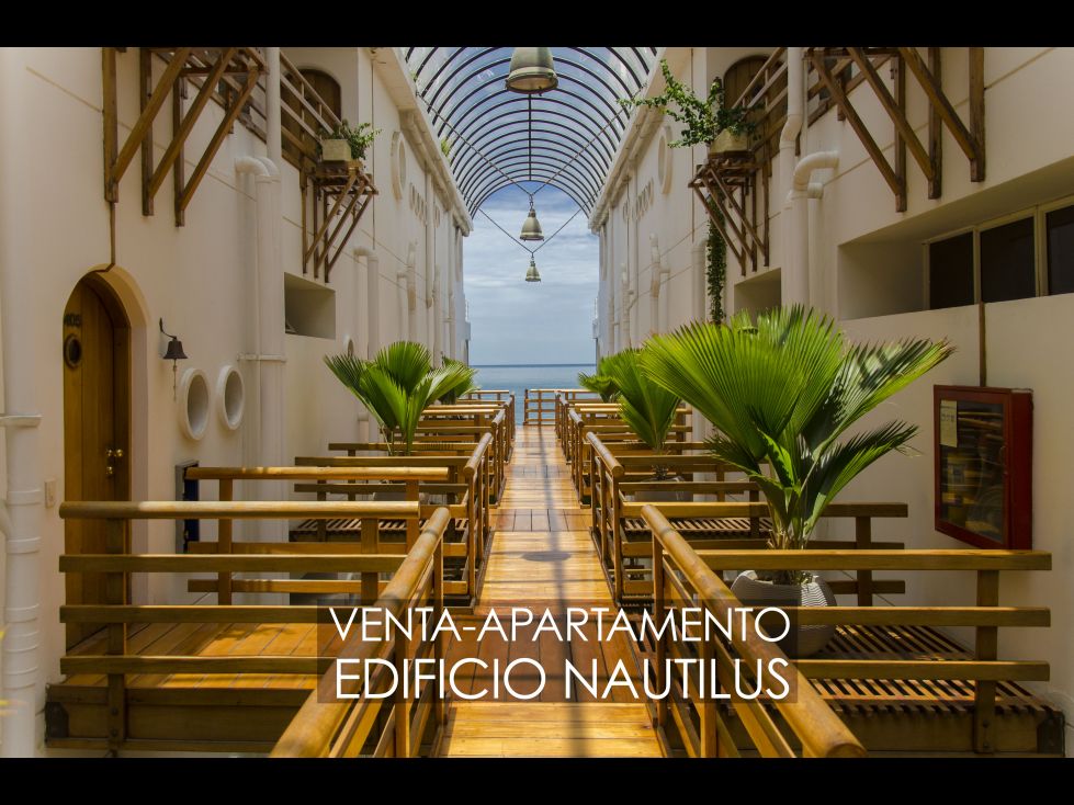Apartamento en venta Magdalena Santa Marta Miramar 111 m2 Habitaciones 2 Baños 4 Garajes 2 Precio $520000000