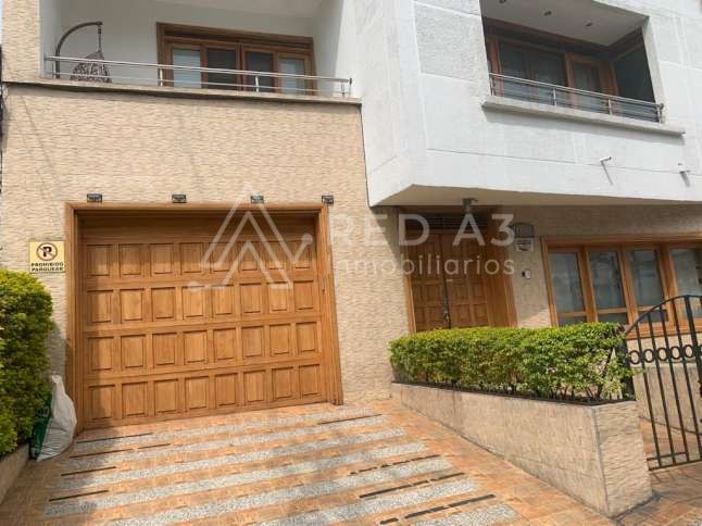 Casa en venta Risaralda Pereira Maraya 360 m2 Habitaciones 4 Baños 8 Garajes 3 Precio $1700000000