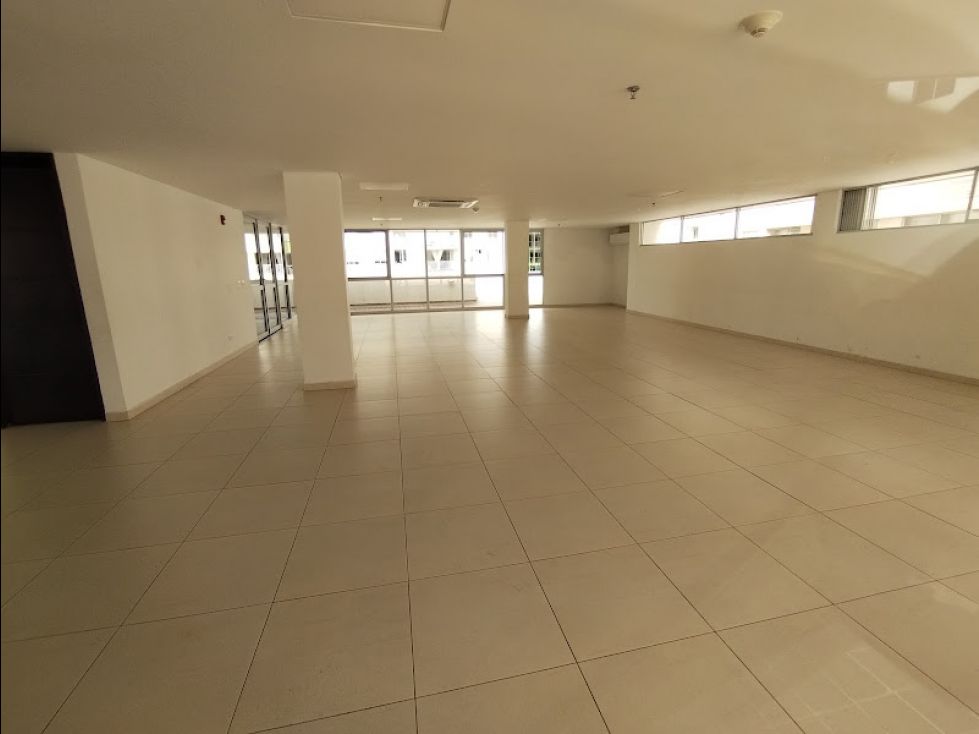 Apartamento en venta Atlántico Barranquilla Conjunto Residencial Piamonte Caribe 53 m2 Habitaciones 2 Baños 2 Garajes 2 Precio $236000000