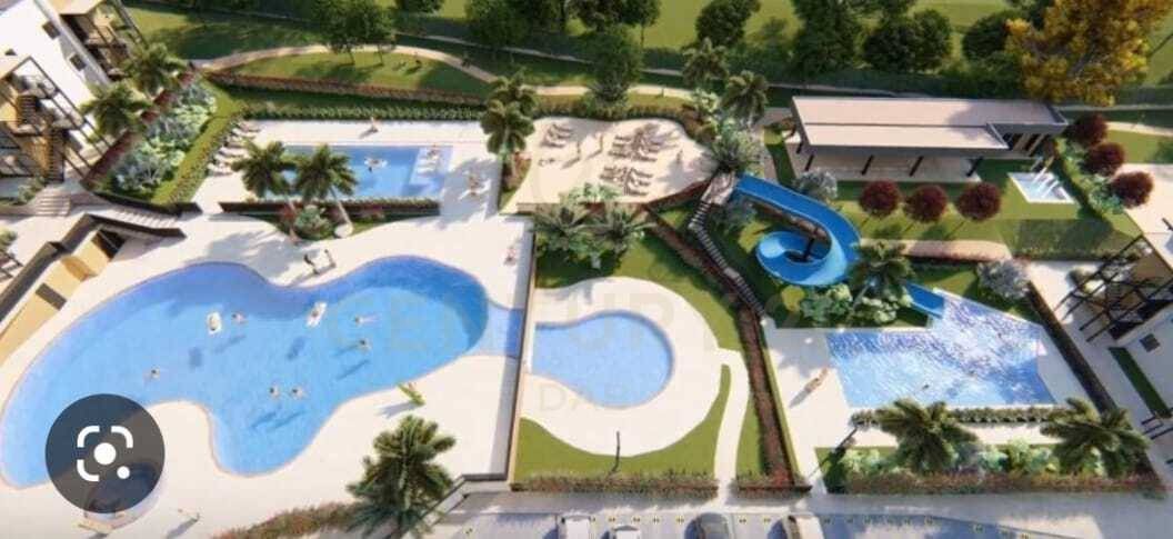 Apartamento en arriendo Quindío La Tebaida La Tebaida 59 m2 Habitaciones 2 Baños 2 Garajes 2 Precio $1300000