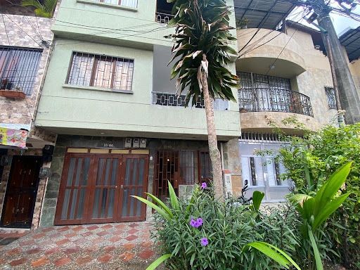 Apartamento en venta Antioquia Medellín Sucre 80 m2 Habitaciones 2 Baños 2 Garajes 0 Precio $290000000