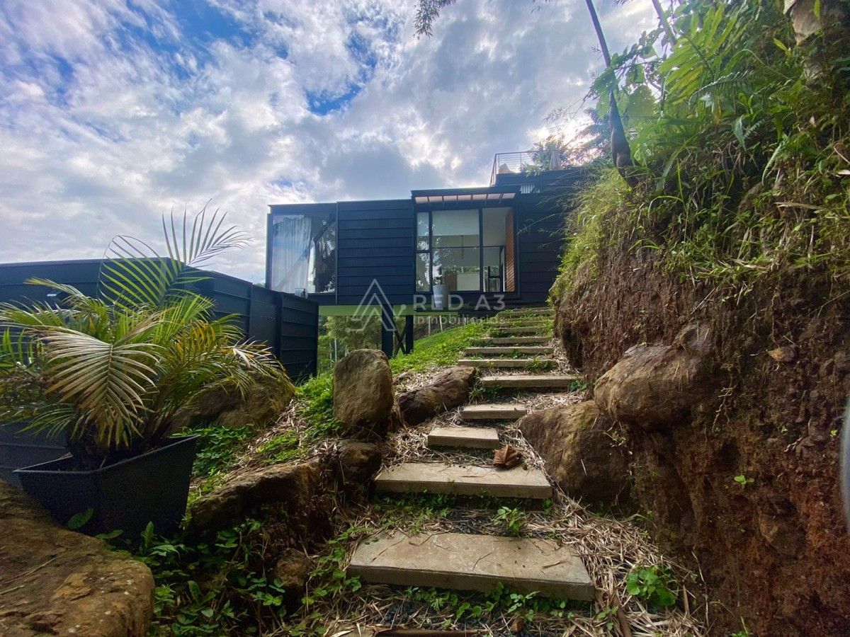 Apartaestudio en venta Risaralda Dosquebradas Otros 62 m2 Habitaciones 1 Baños 0 Garajes 3 Precio $1800000000