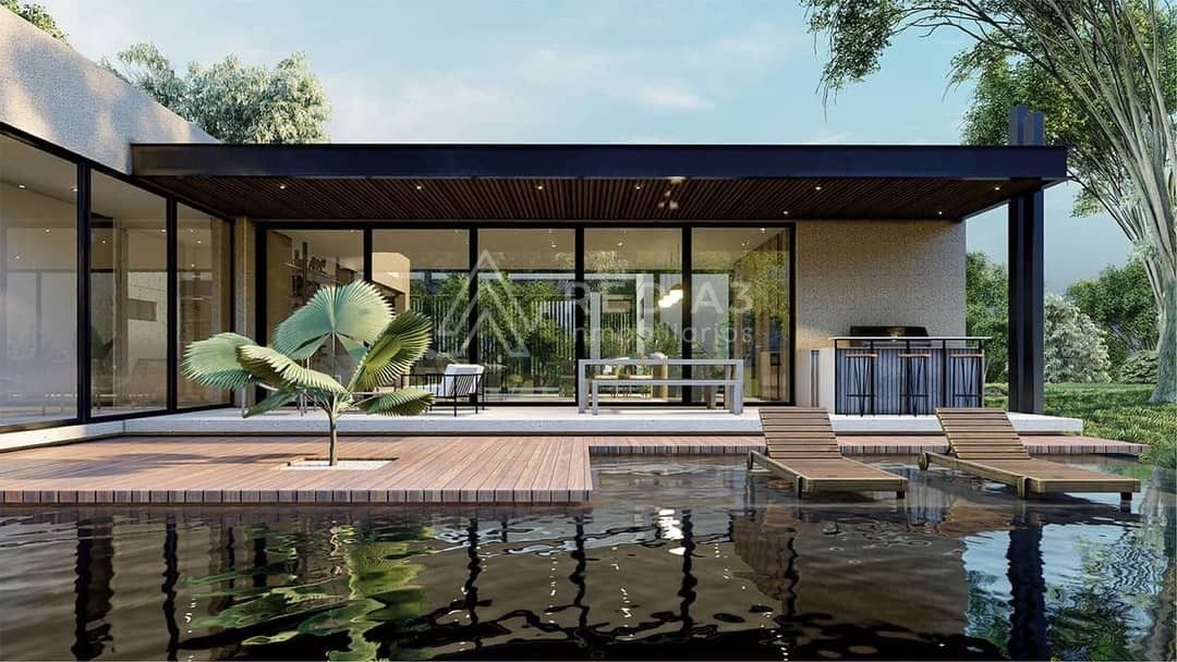 Lote en venta Risaralda Pereira Corregimiento Cerritos 0 m2 Habitaciones 0 Baños 10 Garajes 1 Precio $653201800