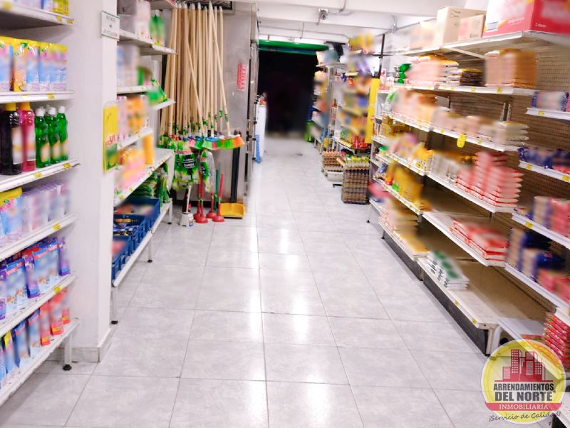 Local en venta Antioquia Medellín Castilla 139 m2 Habitaciones 0 Baños 3 Garajes 0 Precio $420000000