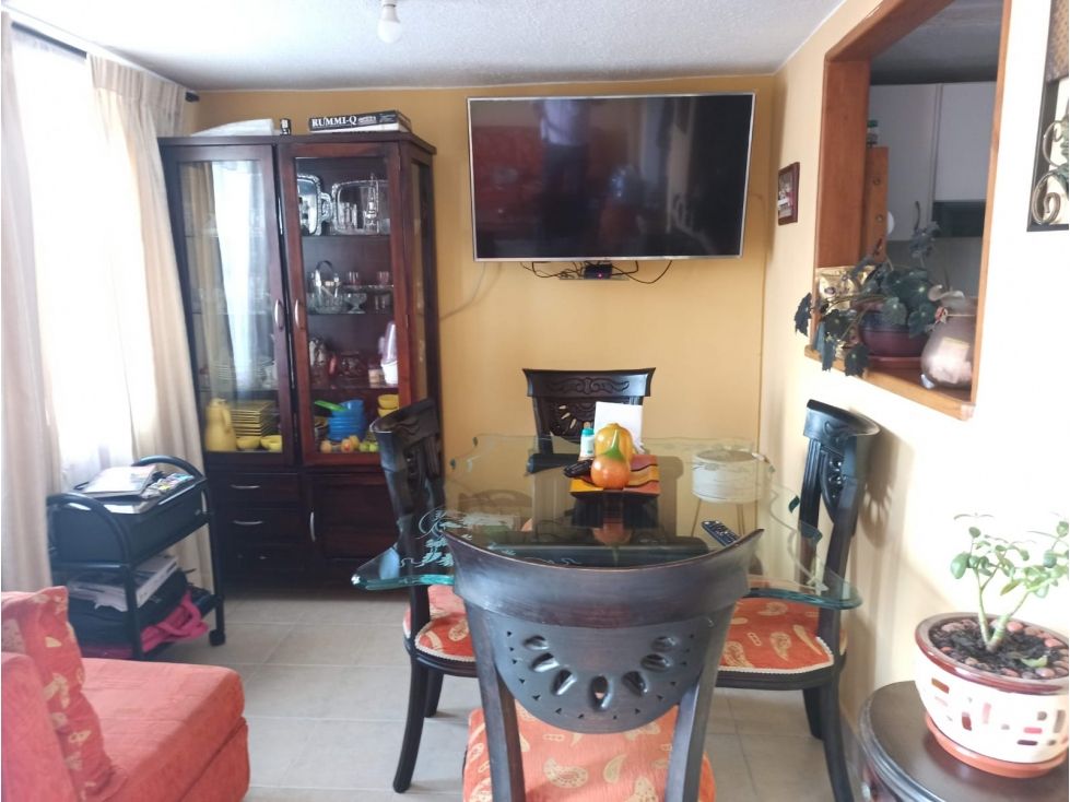 Casa en venta Caldas Manizales Ub Acuarela De Campohermoso 100 m2 Habitaciones 3 Baños 3 Garajes 0 Precio $350000000