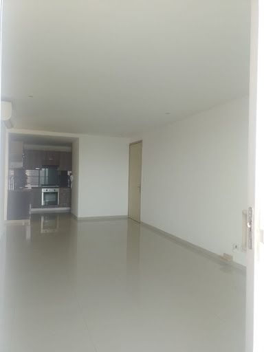 Apartamento en venta Bolívar Cartagena Marbella 101 m2 Habitaciones 4 Baños 4 Garajes 2 Precio $465000000