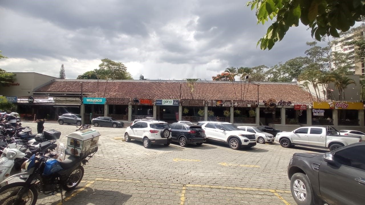 Local en arriendo Antioquia Envigado Mt Villa Grande 91 m2 Habitaciones 0 Baños 2 Garajes 0 Precio $13000000