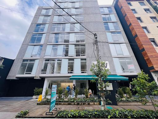 Consultorio en venta Cundinamarca Bogotá Santa Barbara Oriental 29 m2 Habitaciones 0 Baños 0 Garajes 2 Precio $450000000