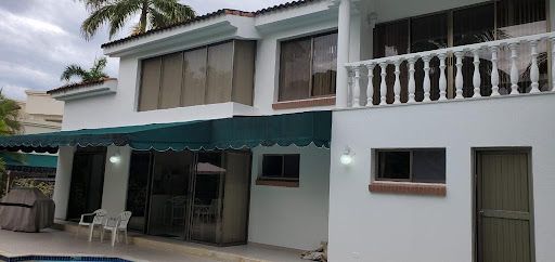 Casa en venta Cundinamarca Girardot Cn Campestre El Peñon Sc Ii 500 m2 Habitaciones 4 Baños 6 Garajes 5 Precio $1250000000