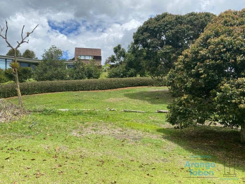 Lote en venta Antioquia Rionegro Centro 2 m2 Habitaciones 0 Baños 0 Garajes 0 Precio $950000000