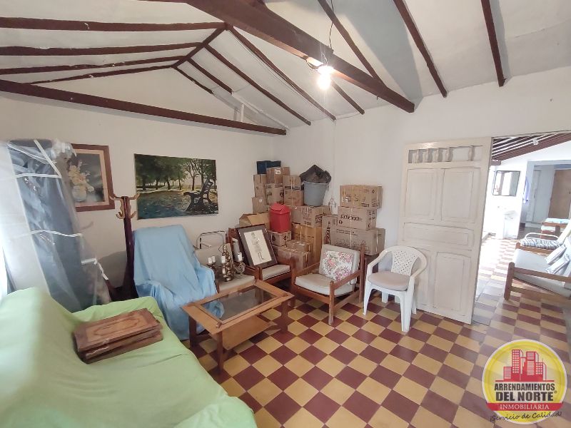 Casa en venta Antioquia Bello Ciudad Niquia 129 m2 Habitaciones 4 Baños 1 Garajes 0 Precio $480000000