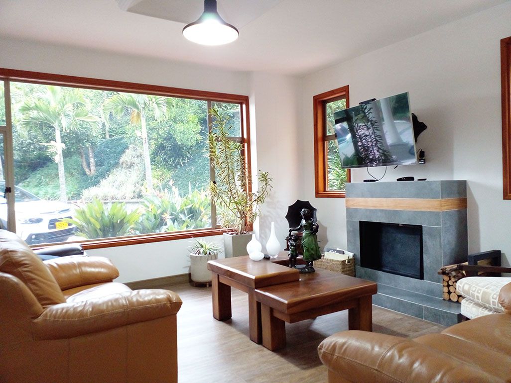 Casa en venta Antioquia Envigado El Chocho 400 m2 Habitaciones 4 Baños 8 Garajes 16 Precio $2250000000