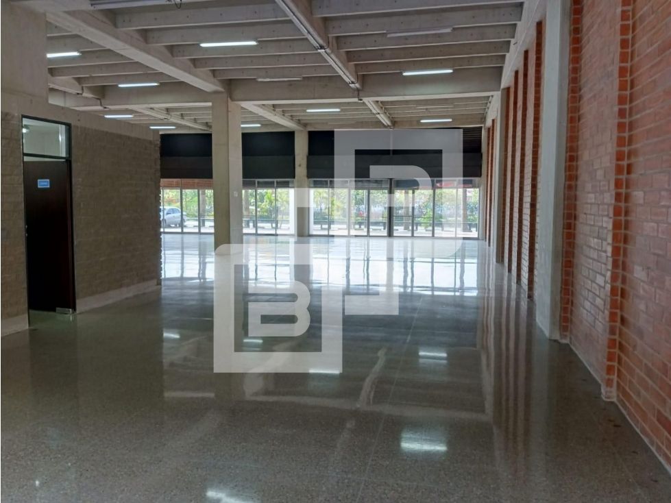 Oficina en arriendo Antioquia Medellín Shellmar 387 m2 Habitaciones 0 Baños 4 Garajes 8 Precio $26731700