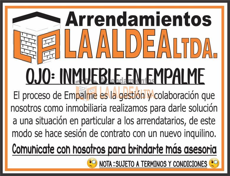 Casa en arriendo Antioquia Itagüí Simón Bolívar 79 m2 Habitaciones 3 Baños 2 Garajes 1 Precio $1800000