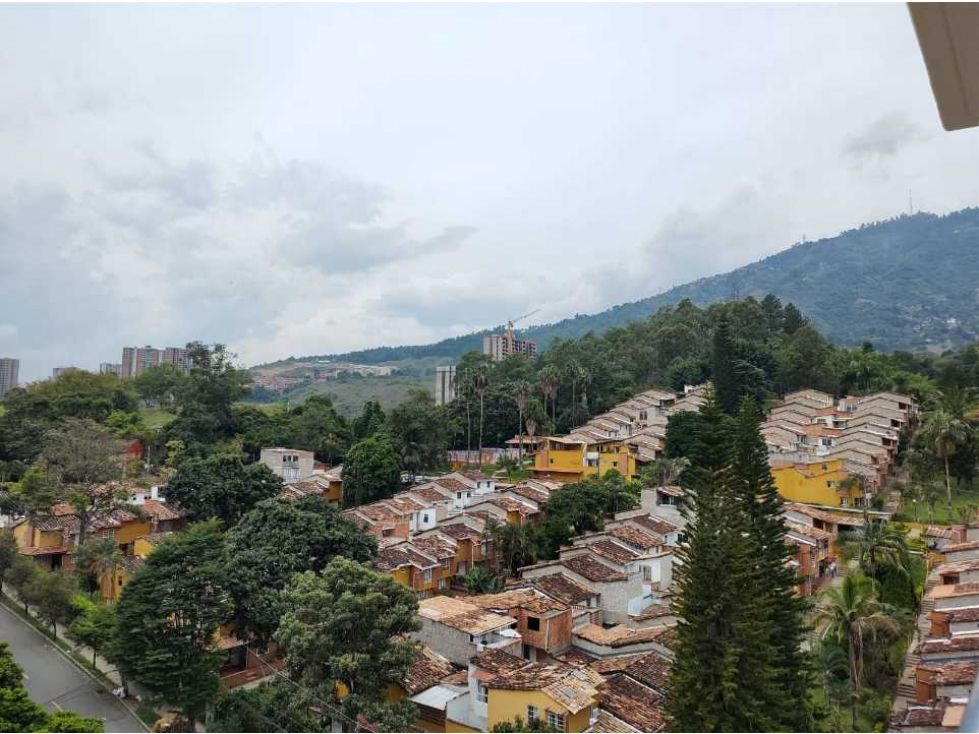 Apartamento en venta Antioquia Bello Urbanización Florida Verde 74 m2 Habitaciones 3 Baños 2 Garajes 1 Precio $325000000