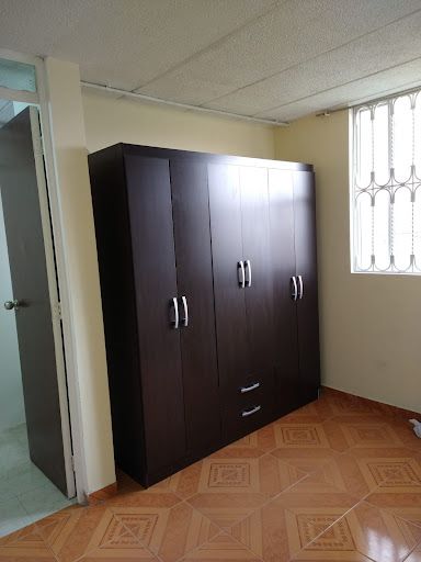 Apartaestudio en venta Cundinamarca Bogotá Berlin 36 m2 Habitaciones 1 Baños 1 Garajes 0 Precio $140000000