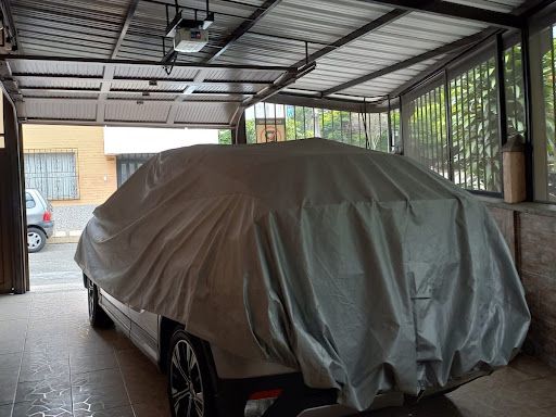 Casa en venta Risaralda Pereira Belmonte A 240 m2 Habitaciones 3 Baños 4 Garajes 4 Precio $950000000