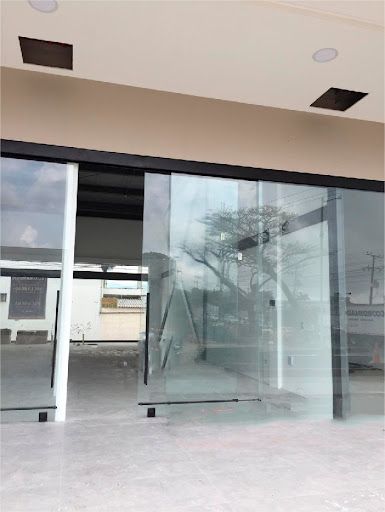 Local en arriendo Risaralda Dosquebradas Br La Badea 50 m2 Habitaciones 0 Baños 0 Garajes 0 Precio $3643000