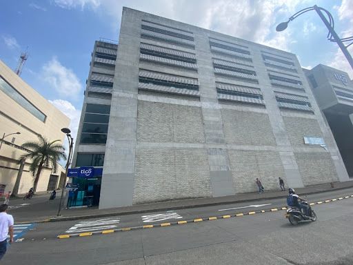 Oficina en arriendo Risaralda Pereira Sector Galeria Central 761 m2 Habitaciones 0 Baños 3 Garajes 3 Precio $31697733