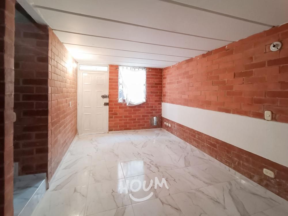 Casa en arriendo Cundinamarca Bogotá Nn 42 m2 Habitaciones 3 Baños 1 Garajes 0 Precio $900000