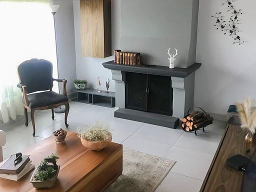 Casa en venta Antioquia Rionegro Cuatro Esquinas 140 m2 Habitaciones 5 Baños 4 Garajes 3 Precio $680000000