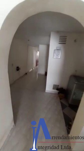 Apartamento en venta Antioquia Itagüí Simón Bolívar 84 m2 Habitaciones 2 Baños 2 Garajes 0 Precio $280000000