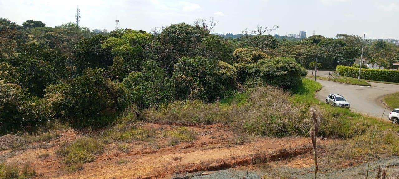 Lote en venta Valle Del Cauca Cali Parcelaciones Pance 0 m2 Habitaciones 0 Baños 10 Garajes 1 Precio $1100000000