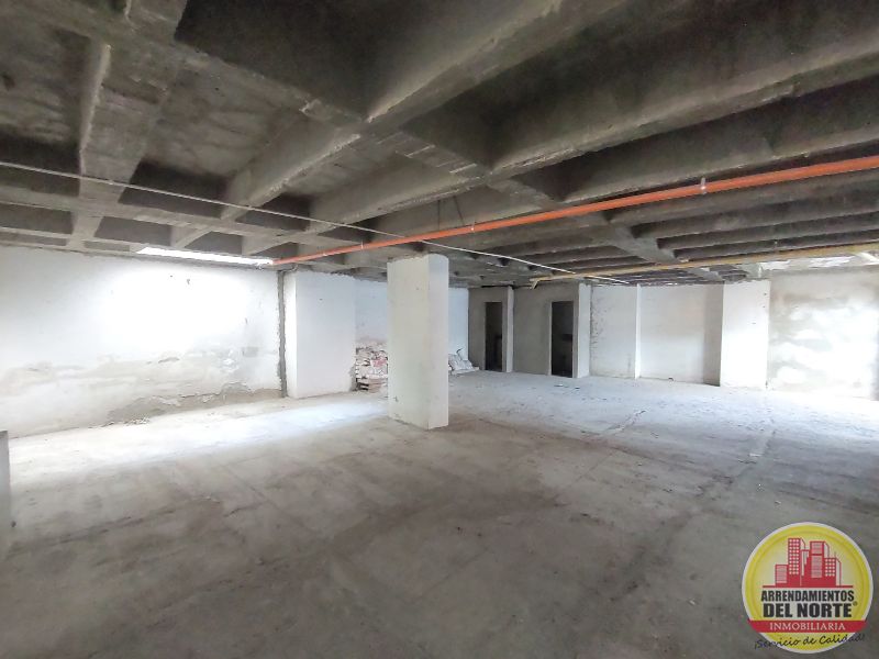 Local en arriendo Antioquia Bello Andalucía 454 m2 Habitaciones 0 Baños 1 Garajes 0 Precio $12234574