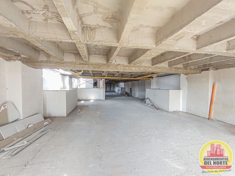 Local en arriendo Antioquia Bello Andalucía 333 m2 Habitaciones 0 Baños 1 Garajes 0 Precio $8165426