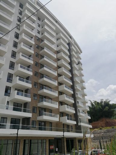 Apartamento en arriendo Santander Piedecuesta Cn Terrazas De Menzuli 94 m2 Habitaciones 2 Baños 2 Garajes 1 Precio $4550000