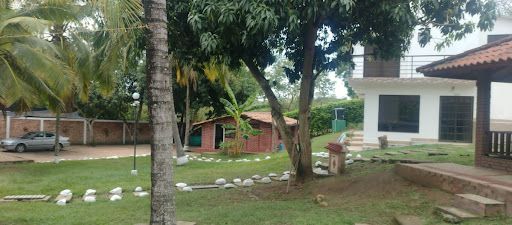 Finca en venta Cundinamarca Agua De Dios Agua De Dios 800 m2 Habitaciones 9 Baños 19 Garajes 12 Precio $1150000000